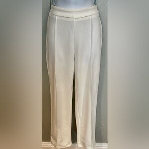 SHEIN Cream Trousers - FINAL PRICE